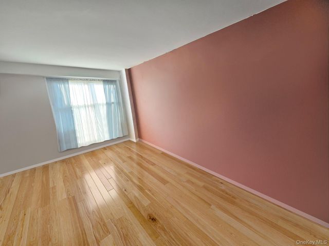 240 Cozine Avenue 5B, Brooklyn, NY 11207