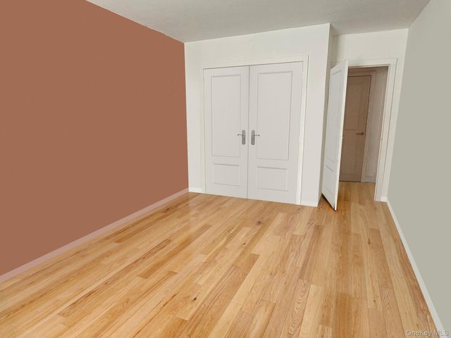 240 Cozine Avenue 5B, Brooklyn, NY 11207