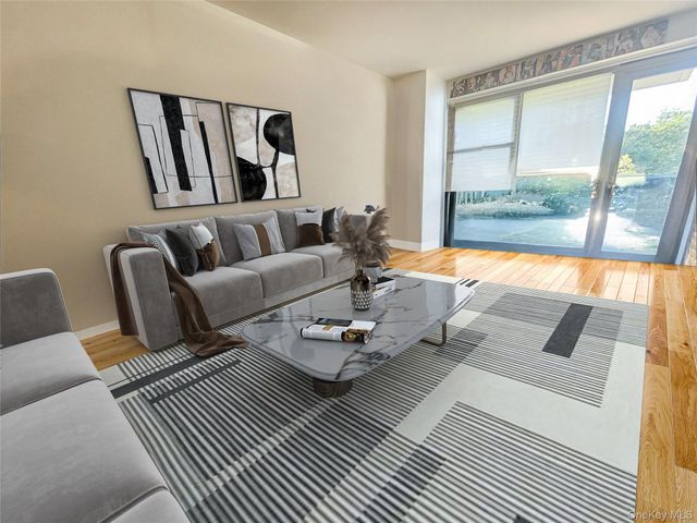 240 Cozine Avenue 5B, Brooklyn, NY 11207