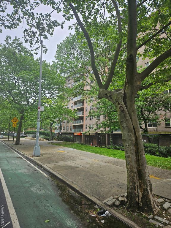 240 Cozine Avenue 5B, Brooklyn, NY 11207