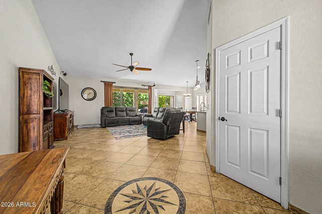 9130 W AVENIDA DEL SOL --, Peoria, AZ 85383