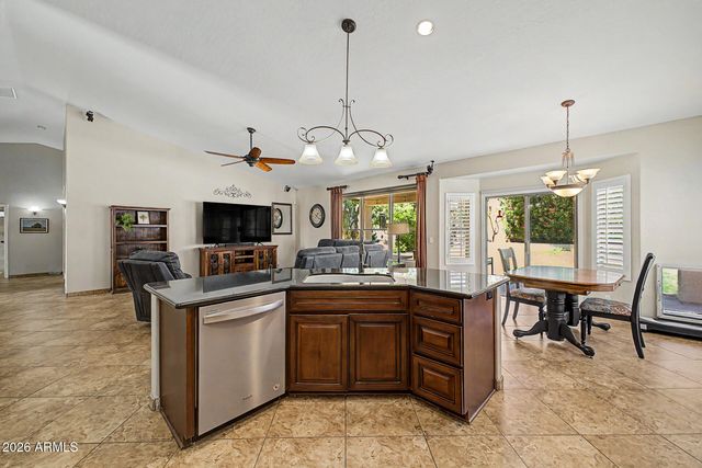 9130 W AVENIDA DEL SOL --, Peoria, AZ 85383