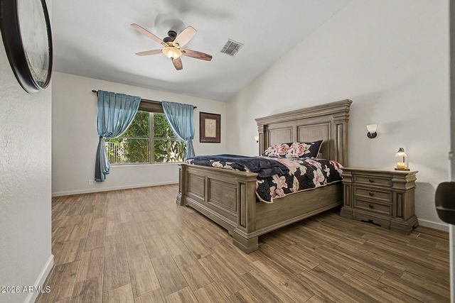 9130 W AVENIDA DEL SOL --, Peoria, AZ 85383