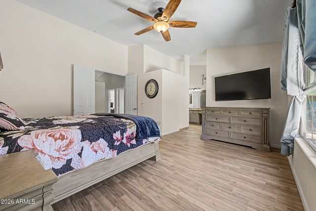 9130 W AVENIDA DEL SOL --, Peoria, AZ 85383