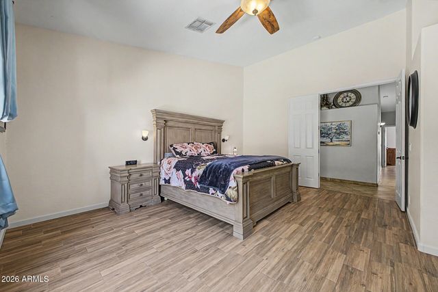 9130 W AVENIDA DEL SOL --, Peoria, AZ 85383