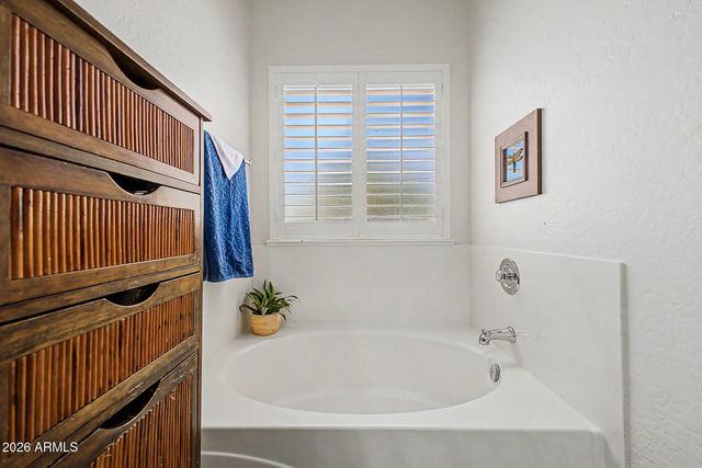 9130 W AVENIDA DEL SOL --, Peoria, AZ 85383