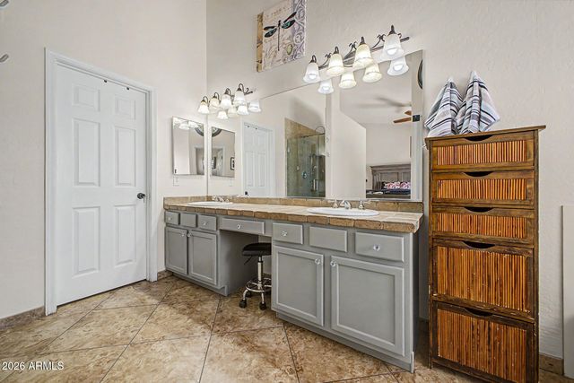 9130 W AVENIDA DEL SOL --, Peoria, AZ 85383