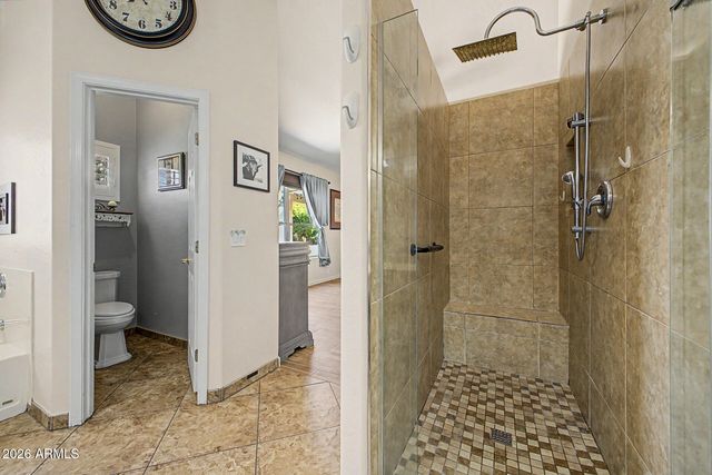 9130 W AVENIDA DEL SOL --, Peoria, AZ 85383