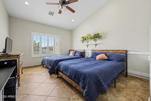 9130 W AVENIDA DEL SOL --, Peoria, AZ 85383