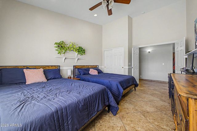 9130 W AVENIDA DEL SOL --, Peoria, AZ 85383