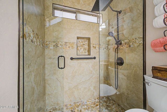 9130 W AVENIDA DEL SOL --, Peoria, AZ 85383