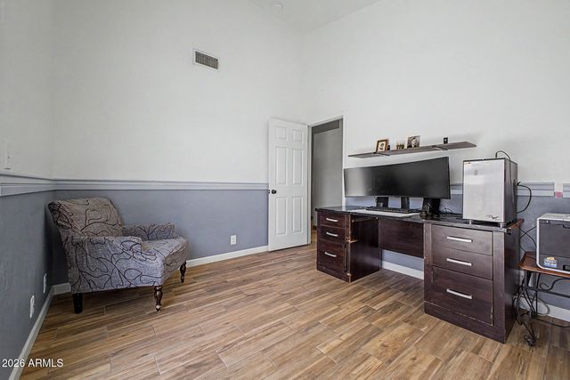 9130 W AVENIDA DEL SOL --, Peoria, AZ 85383