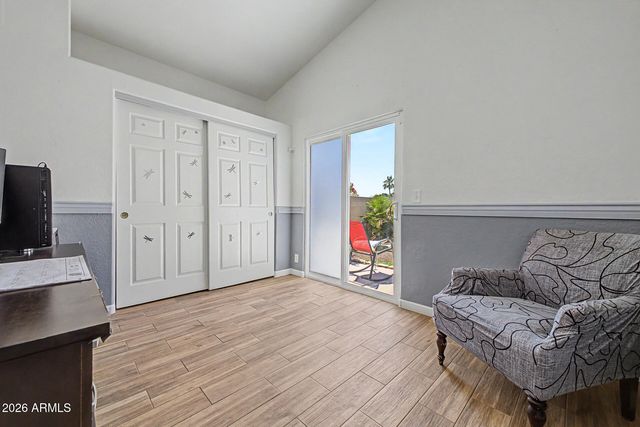 9130 W AVENIDA DEL SOL --, Peoria, AZ 85383