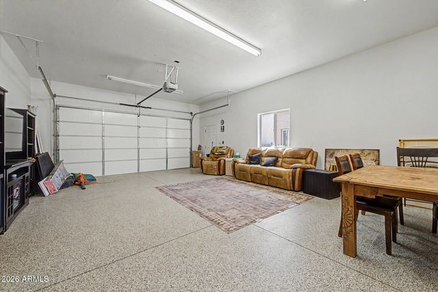 9130 W AVENIDA DEL SOL --, Peoria, AZ 85383