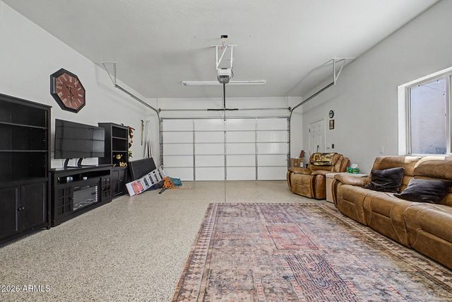 9130 W AVENIDA DEL SOL --, Peoria, AZ 85383