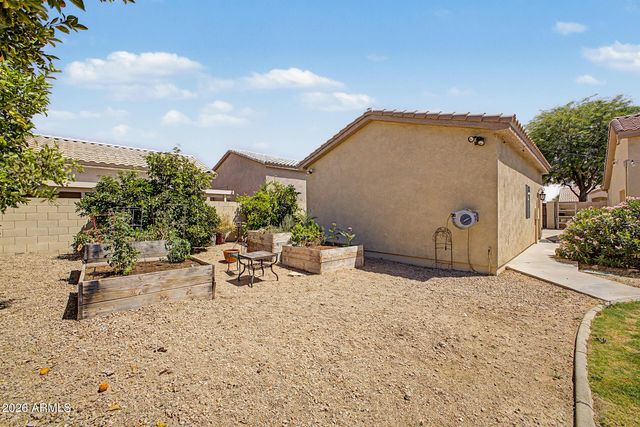 9130 W AVENIDA DEL SOL --, Peoria, AZ 85383