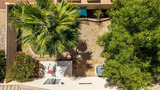9130 W AVENIDA DEL SOL --, Peoria, AZ 85383