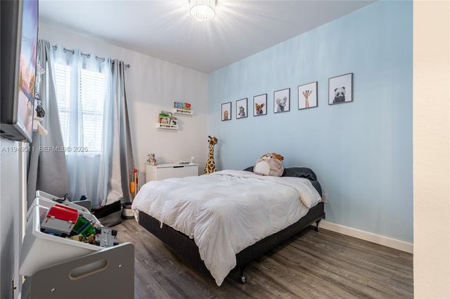 11382 SW 238th St, Homestead, FL 33032