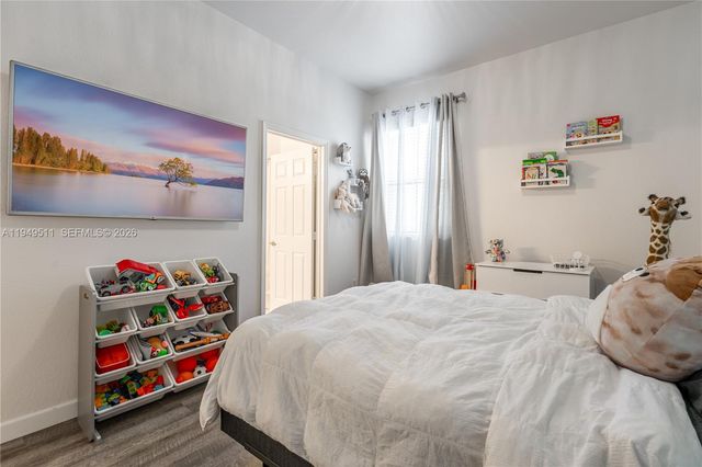 11382 SW 238th St, Homestead, FL 33032