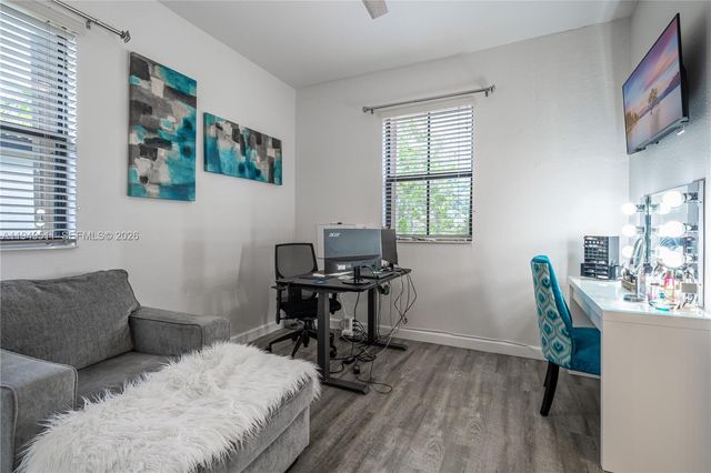 11382 SW 238th St, Homestead, FL 33032