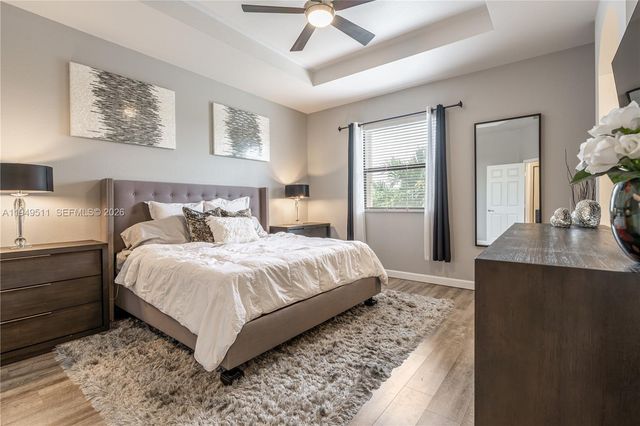 11382 SW 238th St, Homestead, FL 33032