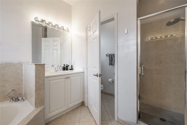 11382 SW 238th St, Homestead, FL 33032