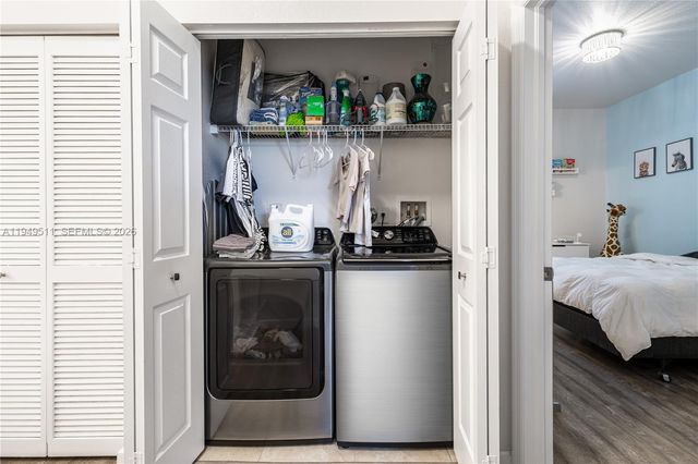 11382 SW 238th St, Homestead, FL 33032