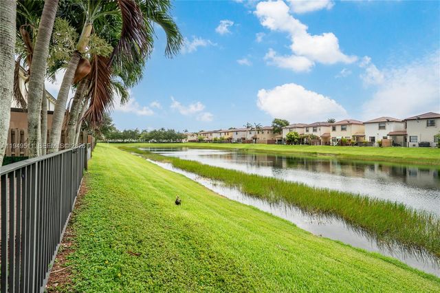 11382 SW 238th St, Homestead, FL 33032