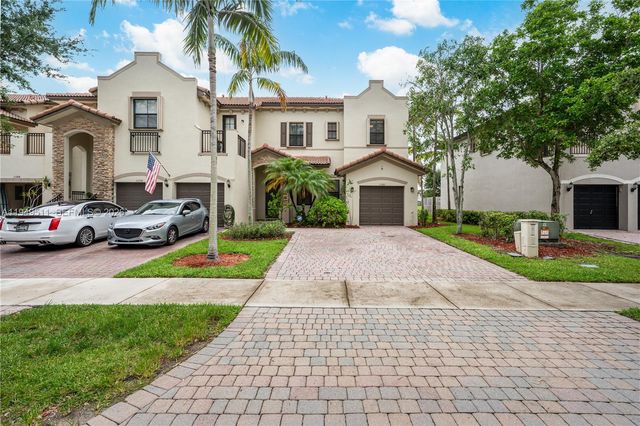 11382 SW 238th St, Homestead, FL 33032