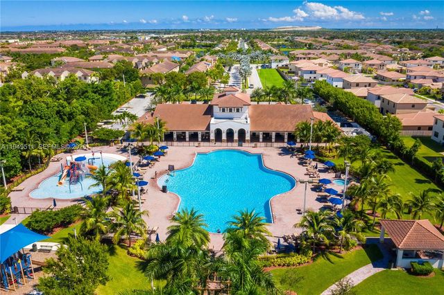 11382 SW 238th St, Homestead, FL 33032