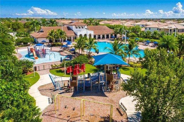 11382 SW 238th St, Homestead, FL 33032