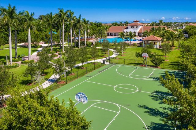 11382 SW 238th St, Homestead, FL 33032