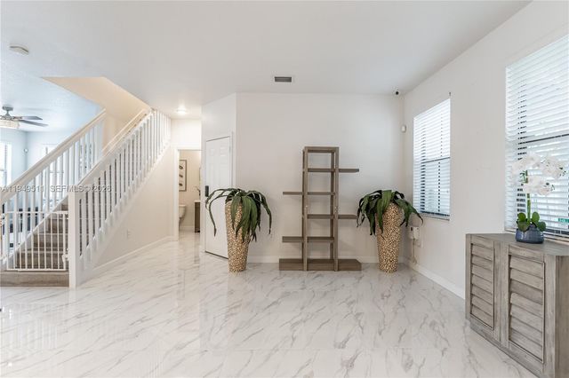 11382 SW 238th St, Homestead, FL 33032