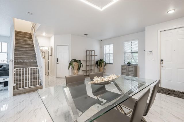 11382 SW 238th St, Homestead, FL 33032