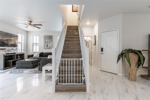 11382 SW 238th St, Homestead, FL 33032