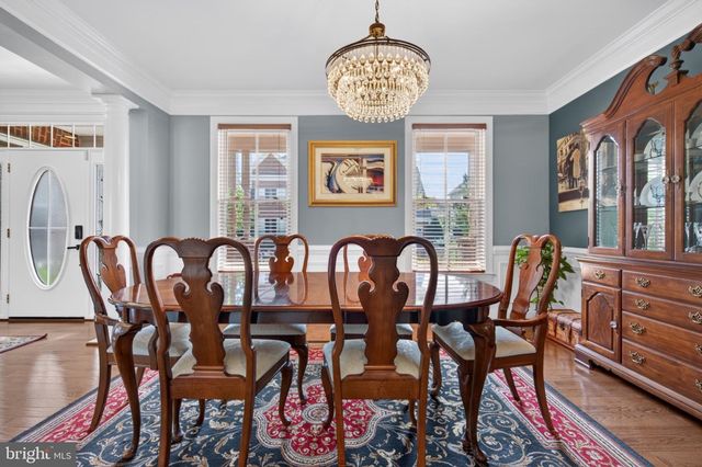 10930 A P HILL CT, Bristow, VA 20136