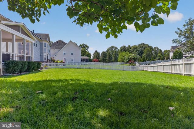 10930 A P HILL CT, Bristow, VA 20136