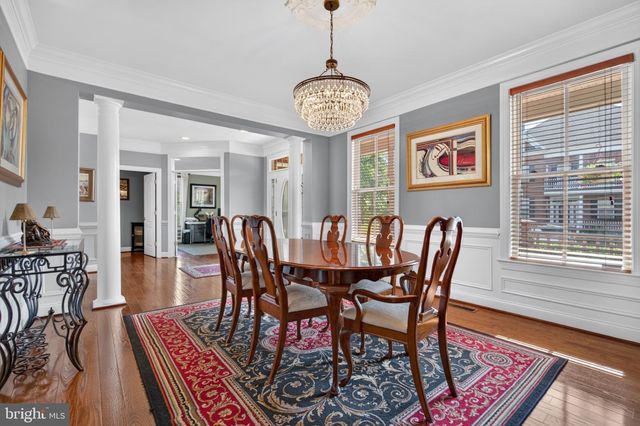 10930 A P HILL CT, Bristow, VA 20136