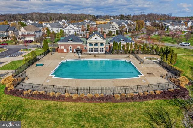 10930 A P HILL CT, Bristow, VA 20136