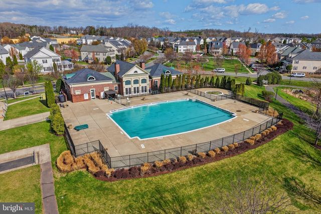 10930 A P HILL CT, Bristow, VA 20136