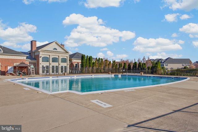 10930 A P HILL CT, Bristow, VA 20136