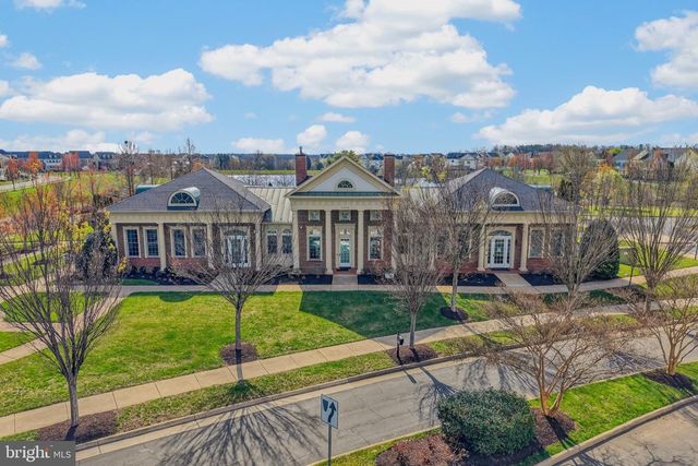 10930 A P HILL CT, Bristow, VA 20136