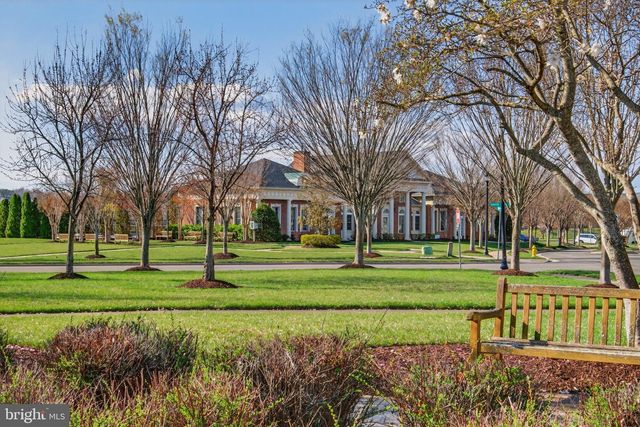 10930 A P HILL CT, Bristow, VA 20136