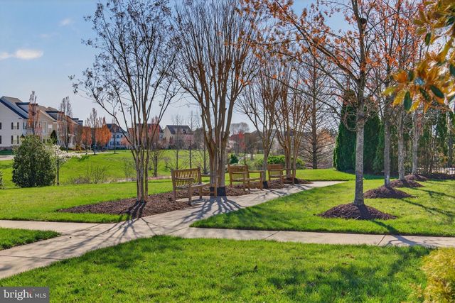 10930 A P HILL CT, Bristow, VA 20136