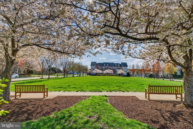 10930 A P HILL CT, Bristow, VA 20136
