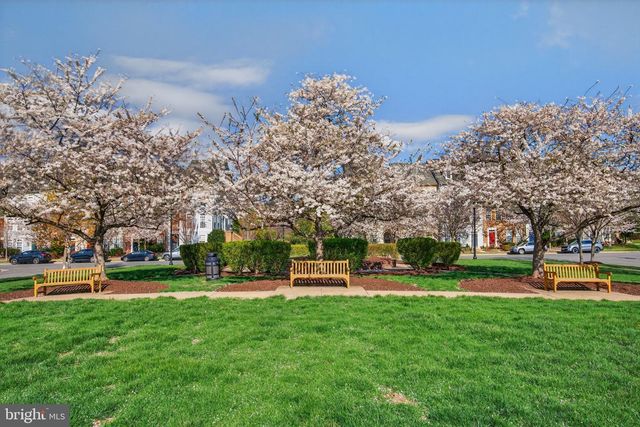 10930 A P HILL CT, Bristow, VA 20136