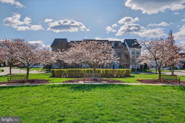 10930 A P HILL CT, Bristow, VA 20136