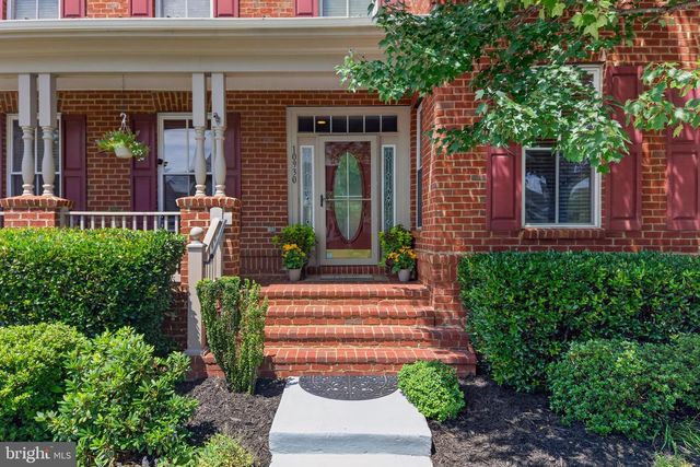 10930 A P HILL CT, Bristow, VA 20136