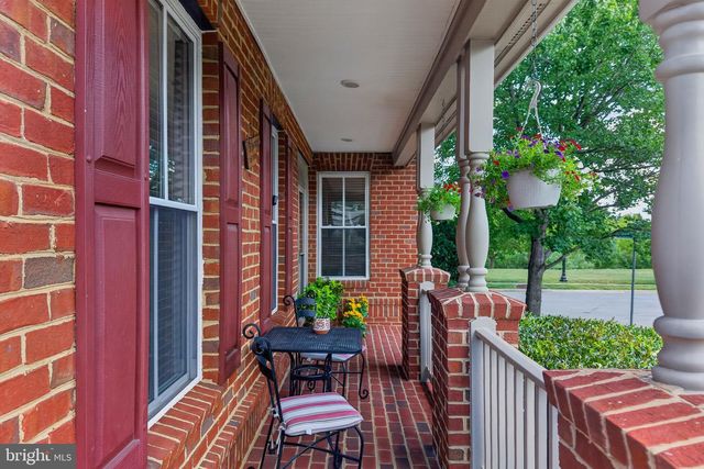 10930 A P HILL CT, Bristow, VA 20136