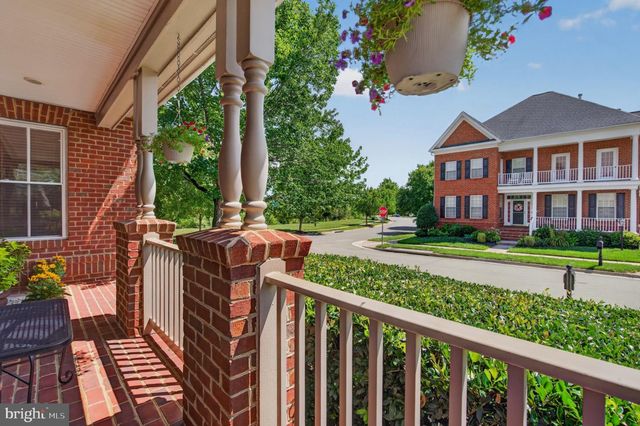 10930 A P HILL CT, Bristow, VA 20136